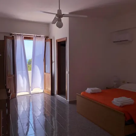 Hotel Ariston 2*